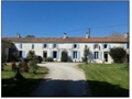maison-villa à la vente